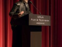 2018 ucla celebration of iranian cinema 032