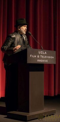 2018 ucla celebration of iranian cinema 032