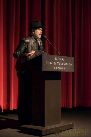 2018 ucla celebration of iranian cinema 032