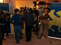 2018 ucla celebration of iranian cinema 033