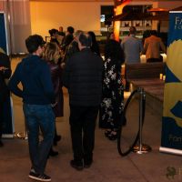2018 ucla celebration of iranian cinema 033