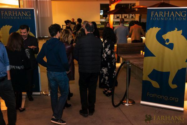 2018 ucla celebration of iranian cinema 033