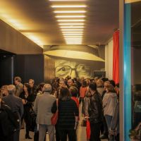 2018 ucla celebration of iranian cinema 034