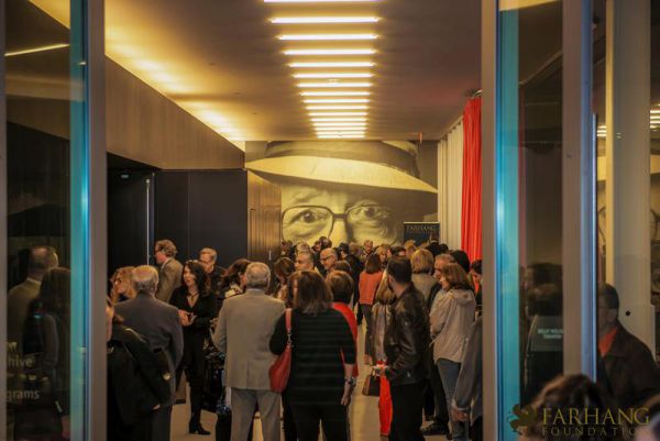 2018 ucla celebration of iranian cinema 034