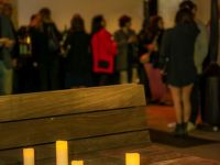 2018 ucla celebration of iranian cinema 035