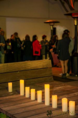 2018 ucla celebration of iranian cinema 035