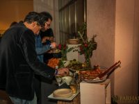 2018 ucla celebration of iranian cinema 036