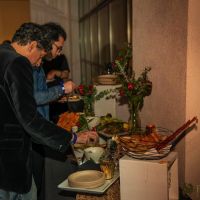 2018 ucla celebration of iranian cinema 036