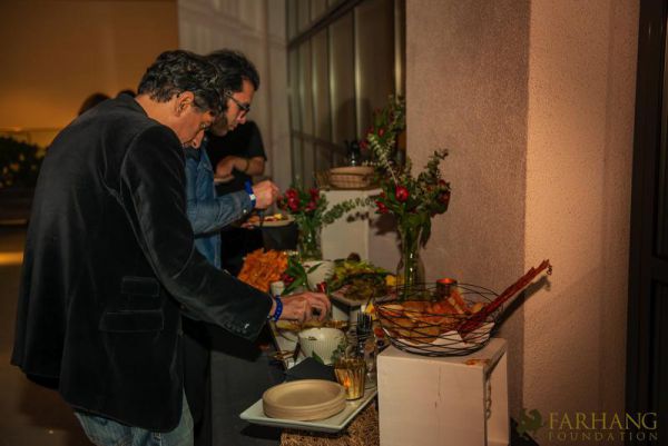 2018 ucla celebration of iranian cinema 036