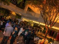 2018 ucla celebration of iranian cinema 037