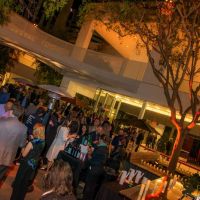 2018 ucla celebration of iranian cinema 037