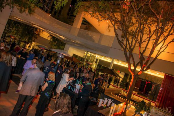 2018 ucla celebration of iranian cinema 037