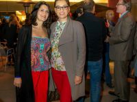 2018 ucla celebration of iranian cinema 038