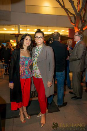 2018 ucla celebration of iranian cinema 038