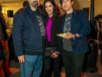 2018 ucla celebration of iranian cinema 039