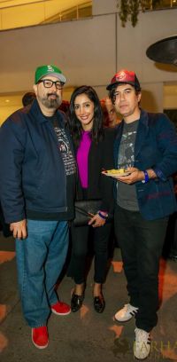 2018 ucla celebration of iranian cinema 039