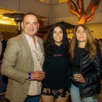 2018 ucla celebration of iranian cinema 040