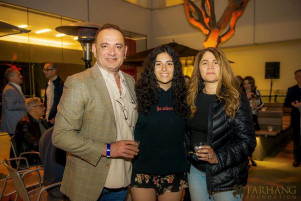 2018 ucla celebration of iranian cinema 040