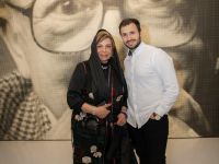 2018 ucla celebration of iranian cinema 041