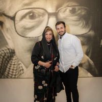 2018 ucla celebration of iranian cinema 041
