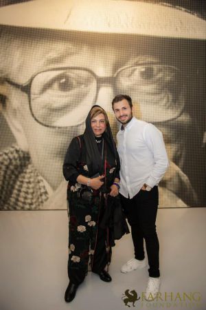 2018 ucla celebration of iranian cinema 041