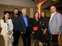 2018 ucla celebration of iranian cinema 042