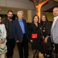 2018 ucla celebration of iranian cinema 042