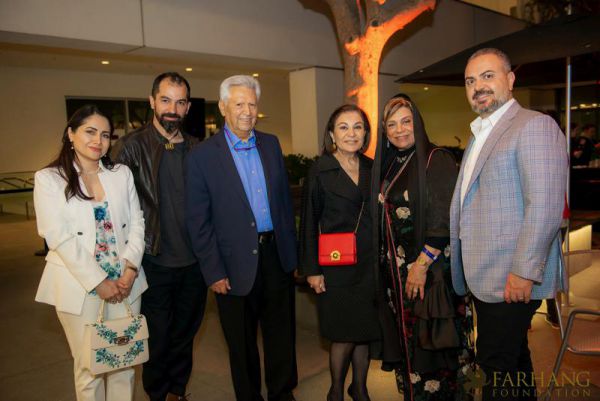 2018 ucla celebration of iranian cinema 042