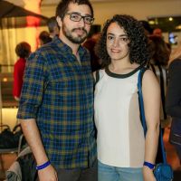 2018 ucla celebration of iranian cinema 043