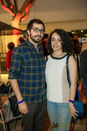 2018 ucla celebration of iranian cinema 043