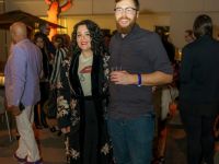 2018 ucla celebration of iranian cinema 044