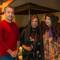 2018 ucla celebration of iranian cinema 045