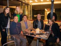 2018 ucla celebration of iranian cinema 046