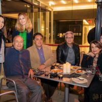 2018 ucla celebration of iranian cinema 046