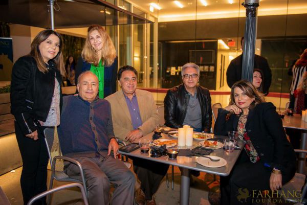 2018 ucla celebration of iranian cinema 046