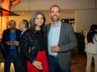 2018 ucla celebration of iranian cinema 047