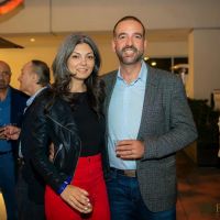 2018 ucla celebration of iranian cinema 047