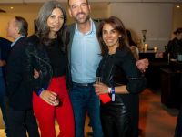 2018 ucla celebration of iranian cinema 048