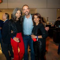 2018 ucla celebration of iranian cinema 048