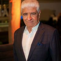 2018 ucla celebration of iranian cinema 049