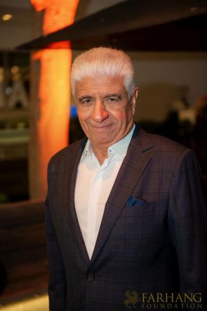 2018 ucla celebration of iranian cinema 049