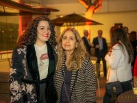 2018 ucla celebration of iranian cinema 050