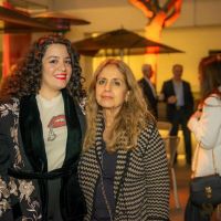 2018 ucla celebration of iranian cinema 050