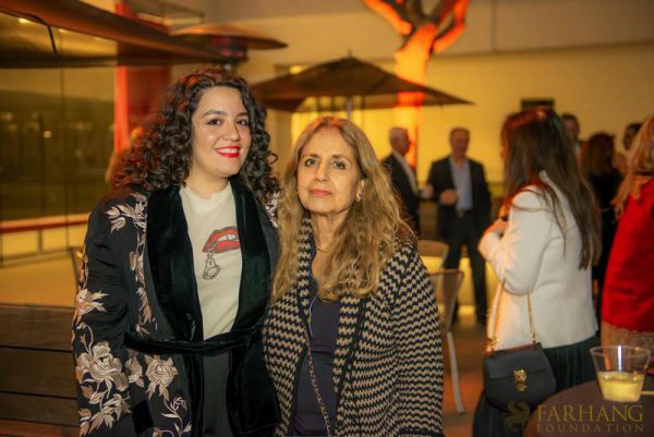 2018 ucla celebration of iranian cinema 050