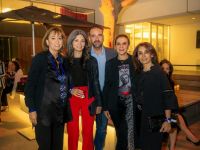 2018 ucla celebration of iranian cinema 051