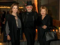 2018 ucla celebration of iranian cinema 052