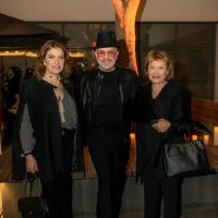 2018 ucla celebration of iranian cinema 052
