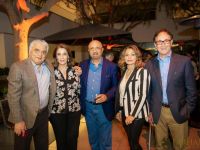 2018 ucla celebration of iranian cinema 053