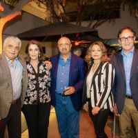 2018 ucla celebration of iranian cinema 053