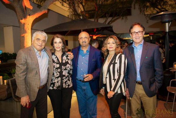 2018 ucla celebration of iranian cinema 053